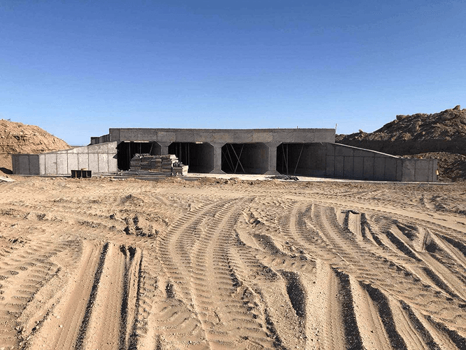 Гүүр хоолой